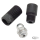 Brake drum grease nipple kit BT36-48