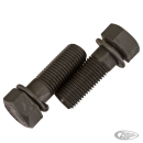 Park Handlebar bolt kit 40-48 springers