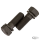 Park Handlebar bolt kit 40-48 springers