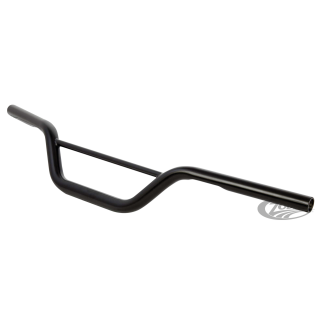 Dirt Track handlebar Sportster
