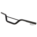 Dirt Track handlebar Sportster