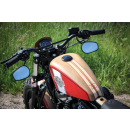 Dirt Track handlebar Sportster