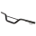 Dirt Track handlebar Sportster