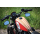 Dirt Track handlebar Sportster