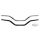 1" Handlebars Flat Track CHR no dimpled