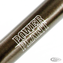 P16 V-BEND CUSTOM HANDLEBARS Bronze