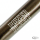 P16 V-BEND CUSTOM HANDLEBARS Bronze