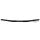 1" Handlebars Fat Drag Bar 35" BLK TBW