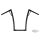 Burly Louie Apehanger 19" Black