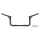 Burly Louie B Apehanger 8" Text. Blk