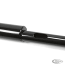 WLC Chicano Ape 11" black f/ 1.25"risers