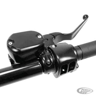 WLC Chicano Ape 16" black f/ 1.25"risers