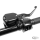 WLC Chicano Ape 16" black f/ 1.25"risers