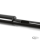 WLC Chicano Ape 16" black f/ 1.25"risers