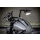 Handlebar FLHR14-up SS 300 mm TUV