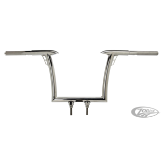 Handlebar FLTR15-UP 220 mm TUV