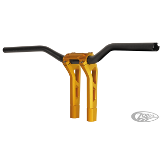 PM Phatbar h/b assy Gold Ops int wiring