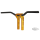 PM Phatbar h/b assy Gold Ops int wiring