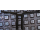 AGID MX bar 13" high short m/c cutout Bk