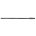 7/8" Handlebar Straight 32" BLK no dimpl