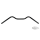 7/8" Handlebar Classic Racer BLK no dmpl
