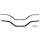 7/8" Handlebar Flat track CHR no dimple