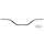 7/8" Handlebar Flat track CHR no dimple