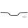 7/8" Handlebar StreetTrack 4"BLK no dmpl