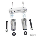 Chr Replica riserkit FL49-59