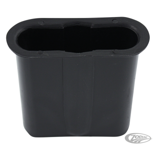 Control cable guide FL49-60