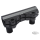 Replica handlebar riser clamp FL60-78
