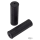 Black waffle grips FL49-72 WL49-52