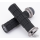 Hart Luck lock-on TBW grip Blk/gra/gra