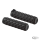 AirTrax Grips, Black cable