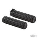 AirTrax Grips, Black TBW