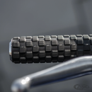 AirTrax Grips, Chrome TBW