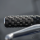 AirTrax Grips, Chrome TBW