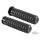 All Black Speedliner Grips TBW
