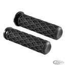 All Black Diamond Grips CBL