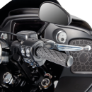 All Black Diamond Grips CBL