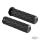 All Black Diamond Grips CBL