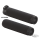 ROUGH CRAFTS GRIPS BLK HD cable
