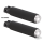 ROUGH CRAFTS DRIVER PEGS Chrome ST18-UP