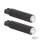 ROUGH CRAFTS DRIVER PEGS Chrome ST18-UP
