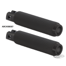 ROUGH CRAFTS PASSENGER PEGS CHR ST18-UP