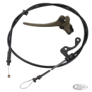 Handclutch kit complete WL/G/WLC