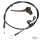 Handclutch kit complete WL/G/WLC