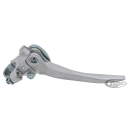 Front hand parking brake lever FL49-64