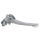 Front hand parking brake lever FL49-64