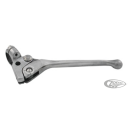 Clutch lever assy. BT68-72, polished